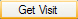 https://demo.hstpathways.com/HstAscWebServiceWCF/Help/Images/get_visit_button.jpg